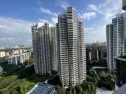 D'Leedon (D10), Condominium #501494841